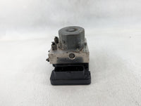 2017 Nissan Rogue ABS Pump Control Module Replacement P/N:269 829 476606FL1A Fits OEM Used Auto Parts - Oemusedautoparts1.co