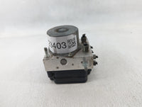 2017 Nissan Rogue ABS Pump Control Module Replacement P/N:269 829 476606FL1A Fits OEM Used Auto Parts - Oemusedautoparts1.co
