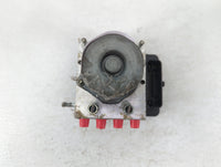 2017 Nissan Rogue ABS Pump Control Module Replacement P/N:47660 6FL0A Fits OEM Used Auto Parts - Oemusedautoparts1.com