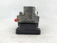 2017 Nissan Rogue Anti-Lock Brake ABS Pump Module Actuator OEM P/N:47660 6FL0A Fits OEM Used Auto Parts - Oemusedautoparts1.