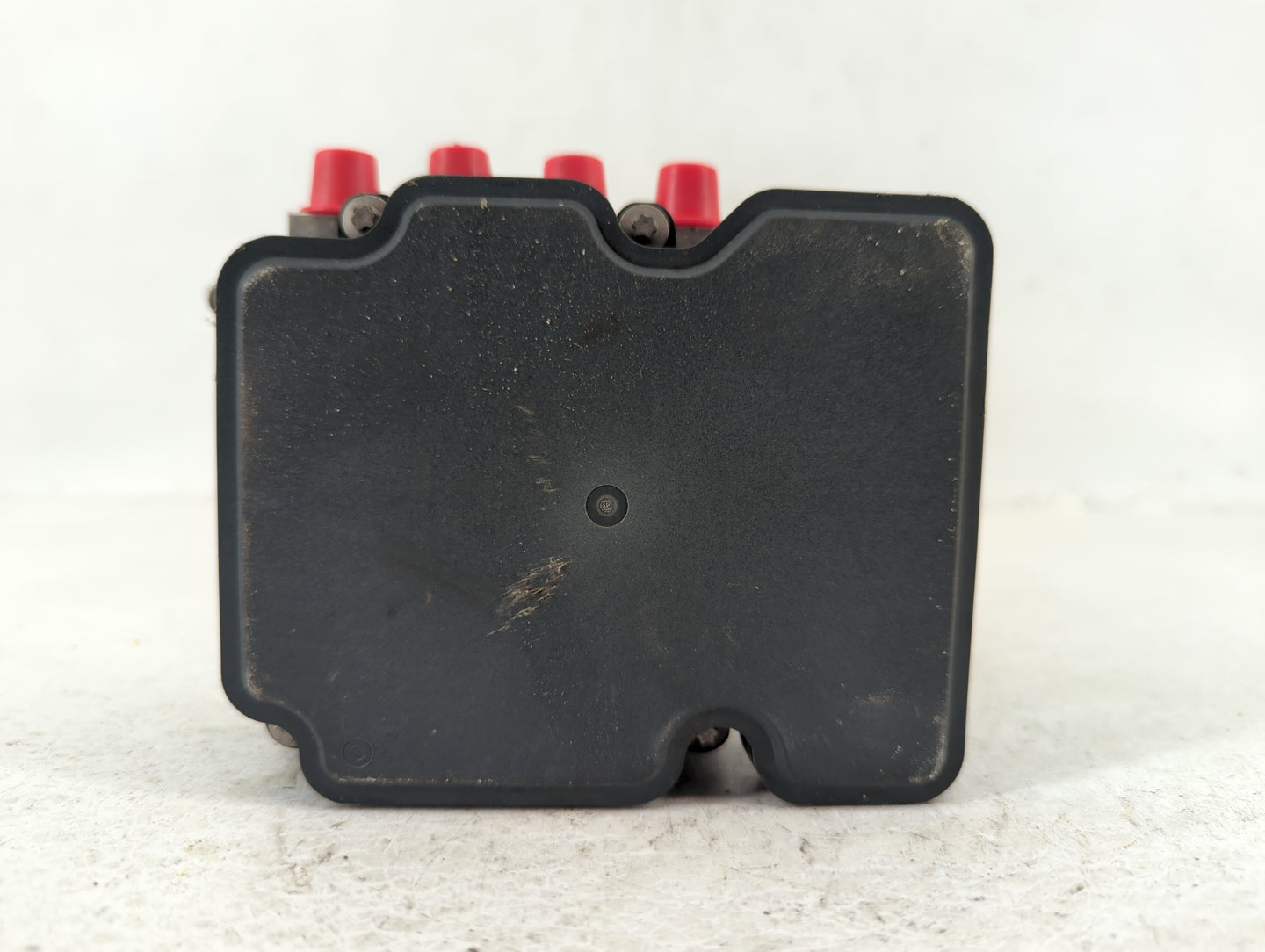 2017 Nissan Rogue ABS Pump Control Module Replacement P/N:47660 6FL0A Fits OEM Used Auto Parts - Oemusedautoparts1.com