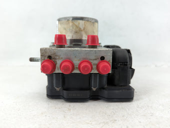 compare product 2016 Nissan Rogue Anti-Lock Brake ABS Pump Module Actuator OEM Fits OEM Used Auto Parts
