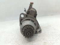 2015-2020 Nissan Rogue Car Starter Motor Solenoid OEM P/N:M000TA0171ZC 23300 JA00A Fits Fits 2015 2016 2017 2018 2019 2020 O