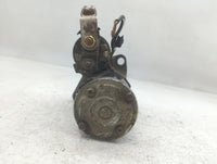 2015-2020 Nissan Rogue Car Starter Motor Solenoid OEM P/N:M000TA0171ZC 23300 JA00A Fits Fits 2015 2016 2017 2018 2019 2020 O