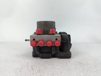 compare product 2017 Nissan Rogue ABS Pump Control Module Replacement P/N:47660 5HK3A Fits OEM Used Auto Parts