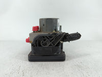 2017 Nissan Rogue ABS Pump Control Module Replacement P/N:47660 5HK3A Fits OEM Used Auto Parts - Oemusedautoparts1.com