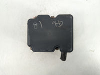 2017 Nissan Rogue ABS Pump Control Module Replacement P/N:47660 6FL0A Fits OEM Used Auto Parts - Oemusedautoparts1.com