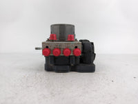 2017 Nissan Rogue ABS Pump Control Module Replacement P/N:47660 5HL2A Fits OEM Used Auto Parts - Oemusedautoparts1.com