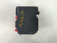 2017 Nissan Rogue ABS Pump Control Module Replacement P/N:47660 5HL2A Fits OEM Used Auto Parts - Oemusedautoparts1.com