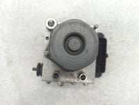 2017 Nissan Rogue ABS Pump Control Module Replacement P/N:47660 6FL0A Fits OEM Used Auto Parts - Oemusedautoparts1.com