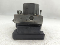 2017 Nissan Rogue ABS Pump Control Module Replacement P/N:47660 6FL0A Fits OEM Used Auto Parts - Oemusedautoparts1.com