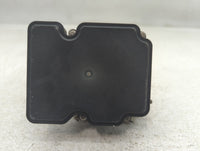2017 Nissan Rogue ABS Pump Control Module Replacement P/N:47660 6FL0A Fits OEM Used Auto Parts - Oemusedautoparts1.com