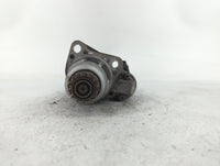 2015-2020 Nissan Rogue Car Starter Motor Solenoid OEM P/N:M000TB0072 23300 3TA0C Fits Fits 2015 2016 2017 2018 2019 2020 OEM