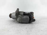 2015-2020 Nissan Rogue Car Starter Motor Solenoid OEM P/N:M000TB0072 23300 3TA0C Fits Fits 2015 2016 2017 2018 2019 2020 OEM