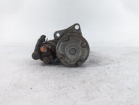 2015-2020 Nissan Rogue Car Starter Motor Solenoid OEM P/N:M000TB0072 23300 3TA0C Fits Fits 2015 2016 2017 2018 2019 2020 OEM