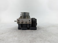2017 Nissan Rogue ABS Pump Control Module Replacement P/N:47660 6FL0A Fits OEM Used Auto Parts - Oemusedautoparts1.com