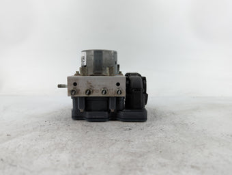 compare product 2017 Nissan Rogue ABS Pump Control Module Replacement P/N:47660 6FL0A Fits OEM Used Auto Parts