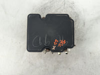 2017 Nissan Rogue ABS Pump Control Module Replacement P/N:47660 6FL0A Fits OEM Used Auto Parts - Oemusedautoparts1.com