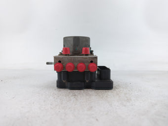 compare product 2017 Nissan Rogue ABS Pump Control Module Replacement P/N:47660 5HL2A Fits OEM Used Auto Parts