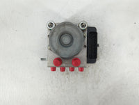 2017 Nissan Rogue ABS Pump Control Module Replacement P/N:47660 5HL2A Fits OEM Used Auto Parts - Oemusedautoparts1.com