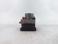 2017 Nissan Rogue ABS Pump Control Module Replacement P/N:47660 5HL2A Fits OEM Used Auto Parts - Oemusedautoparts1.com