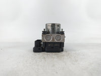 2017 Nissan Rogue ABS Pump Control Module Replacement P/N:47660 5HL2A Fits OEM Used Auto Parts - Oemusedautoparts1.com