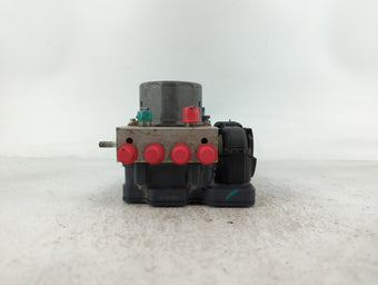 compare product 2017 Nissan Rogue ABS Pump Control Module Replacement P/N:47660 5HL4A Fits OEM Used Auto Parts