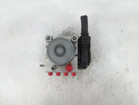 2017 Nissan Rogue ABS Pump Control Module Replacement P/N:47660 5HL4A Fits OEM Used Auto Parts - Oemusedautoparts1.com