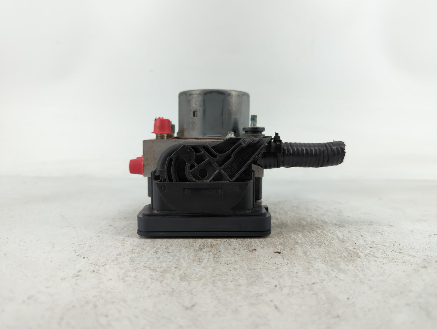 2017 Nissan Rogue ABS Pump Control Module Replacement P/N:47660 5HL4A Fits OEM Used Auto Parts - Oemusedautoparts1.com