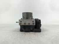 2017 Nissan Rogue ABS Pump Control Module Replacement P/N:47660 6FL2A Fits OEM Used Auto Parts - Oemusedautoparts1.com