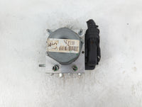 2017 Nissan Rogue ABS Pump Control Module Replacement P/N:47660 6FL2A Fits OEM Used Auto Parts - Oemusedautoparts1.com