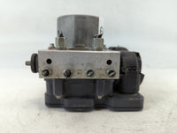 2017 Nissan Rogue ABS Pump Control Module Replacement P/N:47660 6FL0A Fits OEM Used Auto Parts - Oemusedautoparts1.com