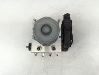2017 Nissan Rogue ABS Pump Control Module Replacement P/N:47660 6FL0A Fits OEM Used Auto Parts - Oemusedautoparts1.com