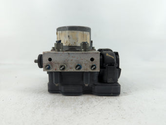 compare product 2017 Nissan Rogue ABS Pump Control Module Replacement P/N:47660 6FL2A Fits OEM Used Auto Parts