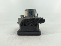 2017 Nissan Rogue ABS Pump Control Module Replacement P/N:47660 6FL2A Fits OEM Used Auto Parts - Oemusedautoparts1.com