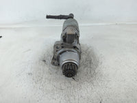 2015-2020 Nissan Rogue Car Starter Motor Solenoid OEM P/N:23300 3TA0C Fits Fits 2015 2016 2017 2018 2019 2020 OEM Used Auto 