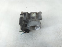 2014-2020 Nissan Rogue Throttle Body P/N:3TA60-01 C Fits Fits 2013 2014 2015 2016 2017 2018 2019 2020 OEM Used Auto Parts - 