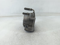2014-2020 Nissan Rogue Throttle Body P/N:3TA60-01 C Fits Fits 2013 2014 2015 2016 2017 2018 2019 2020 OEM Used Auto Parts - 