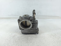 2014-2020 Nissan Rogue Throttle Body P/N:3TA60-01 C Fits Fits 2013 2014 2015 2016 2017 2018 2019 2020 OEM Used Auto Parts - 