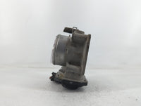 2014-2020 Nissan Rogue Throttle Body P/N:00793 6H11, 3TA60-01 B Fits Fits 2013 2014 2015 2016 2017 2018 2019 2020 OEM Used A
