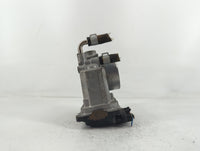 2014-2020 Nissan Rogue Throttle Body P/N:00793 6H11, 3TA60-01 B Fits Fits 2013 2014 2015 2016 2017 2018 2019 2020 OEM Used A