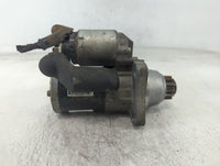 2015-2020 Nissan Rogue Car Starter Motor Solenoid OEM P/N:M000TB0072 23300 3TA0C Fits Fits 2015 2016 2017 2018 2019 2020 OEM
