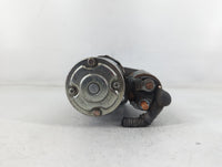 2015-2020 Nissan Rogue Car Starter Motor Solenoid OEM P/N:M000TB0072 23300 3TA0C Fits Fits 2015 2016 2017 2018 2019 2020 OEM