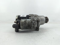 2015-2020 Nissan Rogue Car Starter Motor Solenoid OEM P/N:M000TB0072 23300 3TA0C Fits Fits 2015 2016 2017 2018 2019 2020 OEM