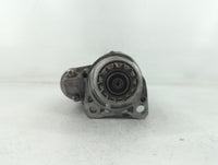 2015-2020 Nissan Rogue Car Starter Motor Solenoid OEM P/N:M000TB0072 23300 3TA0C Fits Fits 2015 2016 2017 2018 2019 2020 OEM
