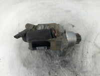 2015-2020 Nissan Rogue Car Starter Motor Solenoid OEM P/N:M000TB0072ZC 23300 3TA0C Fits Fits 2015 2016 2017 2018 2019 2020 O