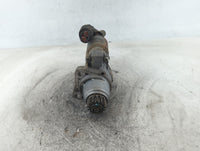 2015-2020 Nissan Rogue Car Starter Motor Solenoid OEM P/N:M000TB0072ZC 23300 3TA0C Fits Fits 2015 2016 2017 2018 2019 2020 O