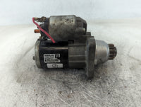 2015-2020 Nissan Rogue Car Starter Motor Solenoid OEM P/N:M000TB0072ZC 23300 3TA0C Fits Fits 2015 2016 2017 2018 2019 2020 O