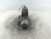 2015-2020 Nissan Rogue Car Starter Motor Solenoid OEM P/N:M000TB0072ZC 23300 3TA0C Fits Fits 2015 2016 2017 2018 2019 2020 O