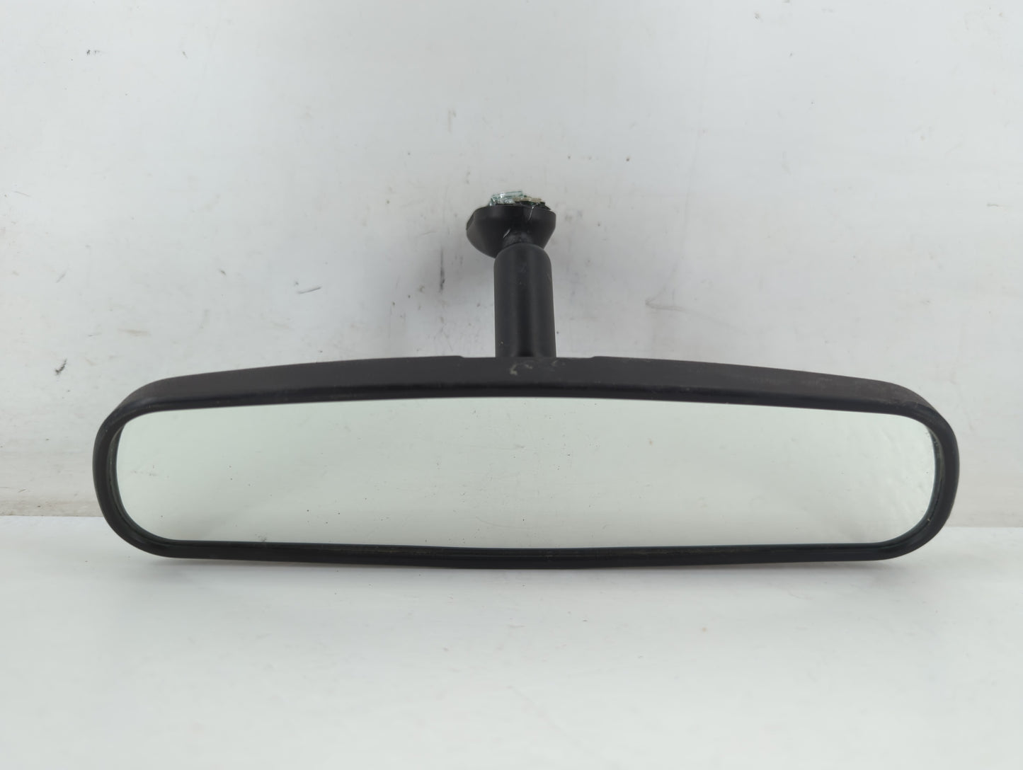 2014-2022 Nissan Rogue Interior Rear View Mirror Replacement OEM P/N:E8011681 Fits OEM Used Auto Parts - Oemusedautoparts1.c